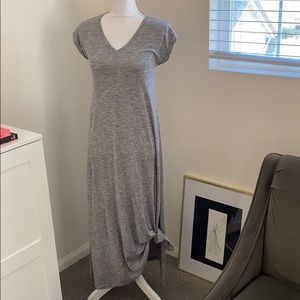 Lou & Grey Maxi Dress